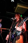 Turisas