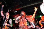 Turisas