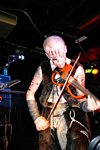 Turisas