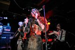 Turisas