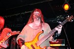 Turisas