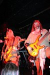 Turisas