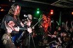 Turisas