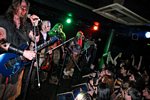 Turisas