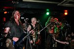 Turisas
