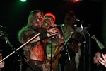 Turisas