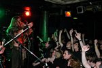 Turisas