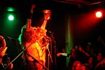 Turisas