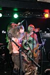 Turisas