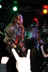 Turisas