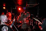 Turisas