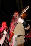 Turisas