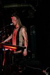 Turisas