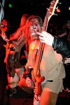 Turisas