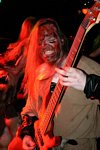 Turisas