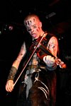 Turisas