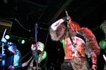 Turisas