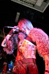 Turisas