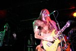 Turisas
