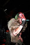 Turisas