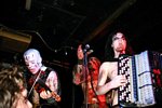 Turisas