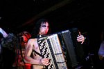 Turisas