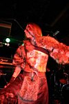 Turisas