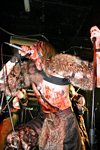 Turisas