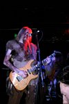 Turisas