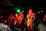 Turisas