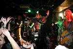 Turisas