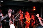 Turisas