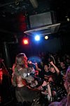 Turisas