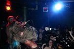 Turisas