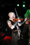 Turisas