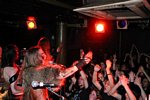 Turisas