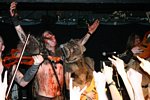 Turisas