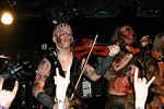 Turisas