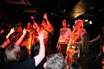 Turisas