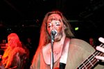 Turisas