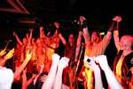 Turisas