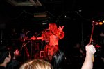 Turisas