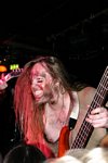 Turisas