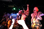 Turisas