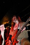Turisas