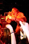 Turisas