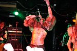 Turisas