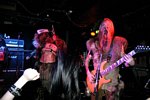 Turisas