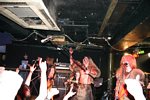 Turisas