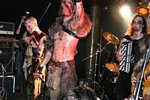 Turisas